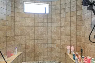 4852 E Ascot Dr, San Tan Valley, AZ 85140 - Photo 20