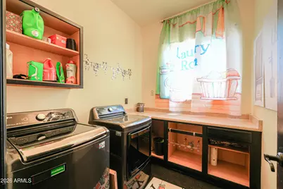 4852 E Ascot Drive, San Tan Valley, AZ 85140 - Photo 34