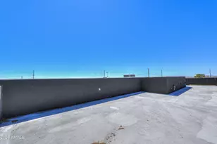 4852 E Ascot Dr, San Tan Valley, AZ 85140 - Photo 44
