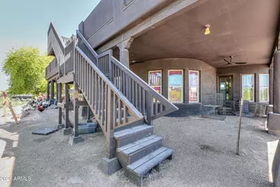 4852 E Ascot Drive, San Tan Valley, AZ 85140 - Photo 40