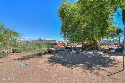 4852 E Ascot Drive, San Tan Valley, AZ 85140 - Photo 40