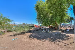 4852 E Ascot Dr, San Tan Valley, AZ 85140 - Photo 40