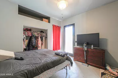 4852 E Ascot Drive, San Tan Valley, AZ 85140 - Photo 26