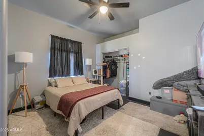 4852 E Ascot Drive, San Tan Valley, AZ 85140 - Photo 28