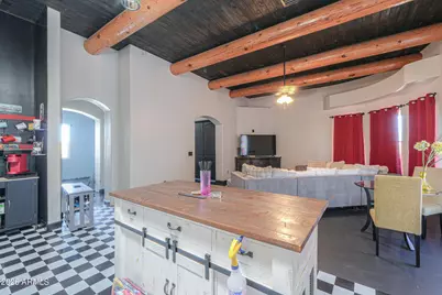 4852 E Ascot Drive, San Tan Valley, AZ 85140 - Photo 10