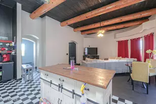 4852 E Ascot Dr, San Tan Valley, AZ 85140 - Photo 10