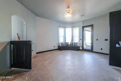 4852 E Ascot Drive, San Tan Valley, AZ 85140 - Photo 16