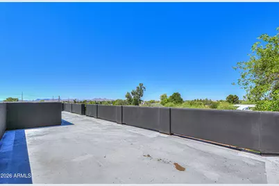 4852 E Ascot Drive, San Tan Valley, AZ 85140 - Photo 44