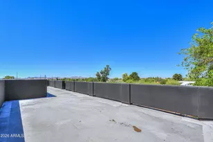 4852 E Ascot Dr, San Tan Valley, AZ 85140 - Photo 44