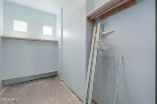 4852 E Ascot Dr, San Tan Valley, AZ 85140 - Photo 22
