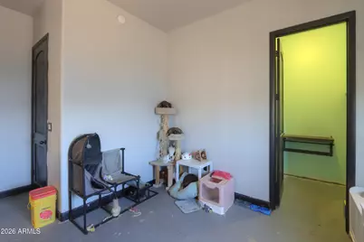 4852 E Ascot Drive, San Tan Valley, AZ 85140 - Photo 34