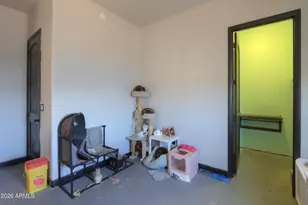 4852 E Ascot Dr, San Tan Valley, AZ 85140 - Photo 34