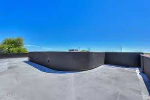 4852 E Ascot Dr, San Tan Valley, AZ 85140 - Photo 46