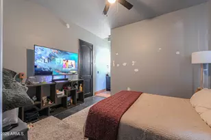 4852 E Ascot Dr, San Tan Valley, AZ 85140 - Photo 30