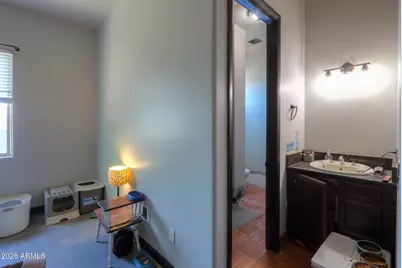 4852 E Ascot Drive, San Tan Valley, AZ 85140 - Photo 32