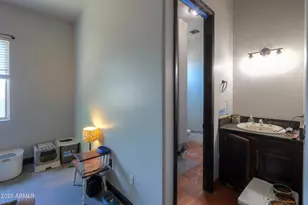 4852 E Ascot Dr, San Tan Valley, AZ 85140 - Photo 32