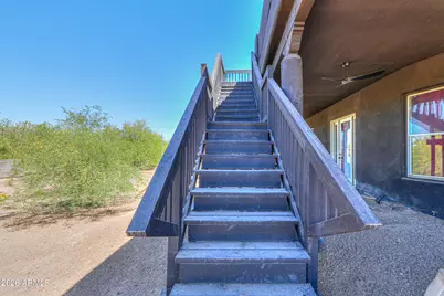 4852 E Ascot Drive, San Tan Valley, AZ 85140 - Photo 42