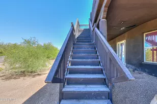 4852 E Ascot Dr, San Tan Valley, AZ 85140 - Photo 42