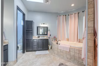 4852 E Ascot Drive, San Tan Valley, AZ 85140 - Photo 18