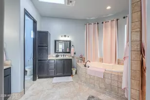 4852 E Ascot Dr, San Tan Valley, AZ 85140 - Photo 18