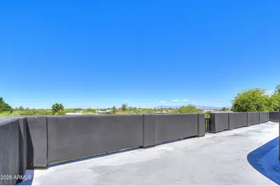 4852 E Ascot Drive, San Tan Valley, AZ 85140 - Photo 46