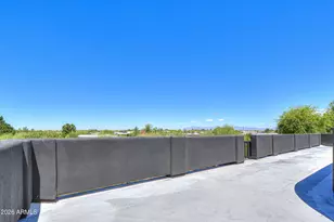 4852 E Ascot Dr, San Tan Valley, AZ 85140 - Photo 46