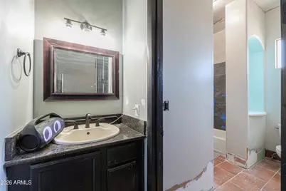 4852 E Ascot Drive, San Tan Valley, AZ 85140 - Photo 30