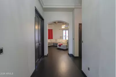 4852 E Ascot Drive, San Tan Valley, AZ 85140 - Photo 2