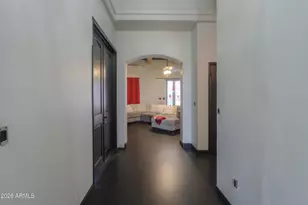 4852 E Ascot Dr, San Tan Valley, AZ 85140 - Photo 2