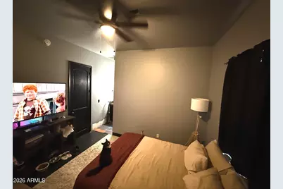 4852 E Ascot Drive, San Tan Valley, AZ 85140 - Photo 28
