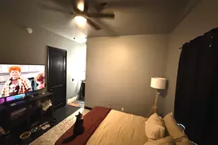 4852 E Ascot Dr, San Tan Valley, AZ 85140 - Photo 28