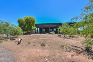 4852 E Ascot Dr, San Tan Valley, AZ 85140 - Photo 38