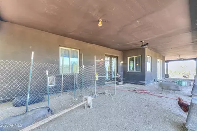 4852 E Ascot Drive, San Tan Valley, AZ 85140 - Photo 38