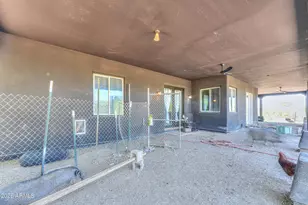 4852 E Ascot Dr, San Tan Valley, AZ 85140 - Photo 38