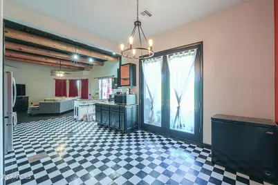 4852 E Ascot Drive, San Tan Valley, AZ 85140 - Photo 12