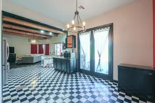 4852 E Ascot Dr, San Tan Valley, AZ 85140 - Photo 12