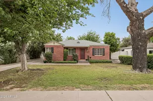 931 W MacKenzie Dr, Phoenix, AZ 85013 - Photo 2