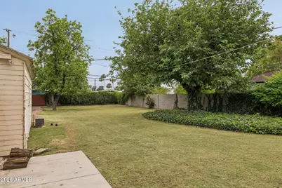 931 W Mackenzie Drive, Phoenix, AZ 85013 - Photo 24