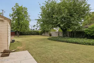 931 W MacKenzie Dr, Phoenix, AZ 85013 - Photo 24