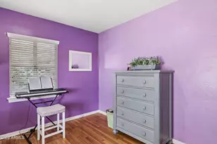 931 W MacKenzie Dr, Phoenix, AZ 85013 - Photo 20