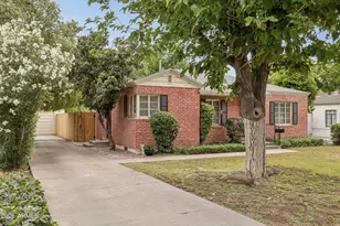 931 W MacKenzie Dr, Phoenix, AZ 85013 - Photo 4