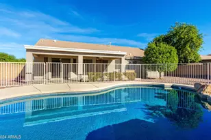 3235 W Bajada Dr, Phoenix, AZ 85083 - Photo 2