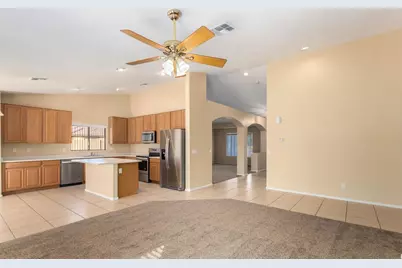 3235 W Bajada Drive, Phoenix, AZ 85083 - Photo 4