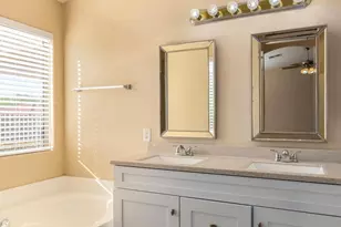 3235 W Bajada Dr, Phoenix, AZ 85083 - Photo 8