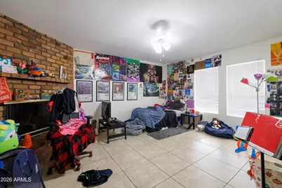 755 N Stewart --, Mesa, AZ 85201 - Photo 12