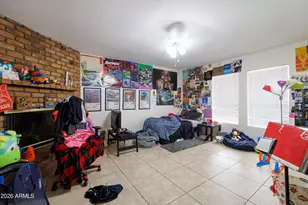 755 N Stewart, Mesa, AZ 85201 - Photo 12