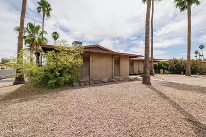 755 N Stewart --, Mesa, AZ 85201 - Photo 2