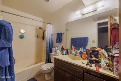 755 N Stewart --, Mesa, AZ 85201 - Photo 16