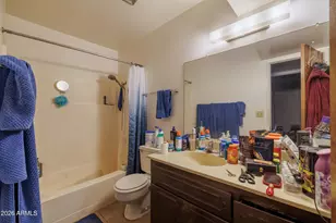 755 N Stewart, Mesa, AZ 85201 - Photo 16