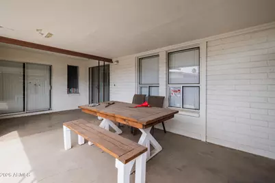 755 N Stewart --, Mesa, AZ 85201 - Photo 10